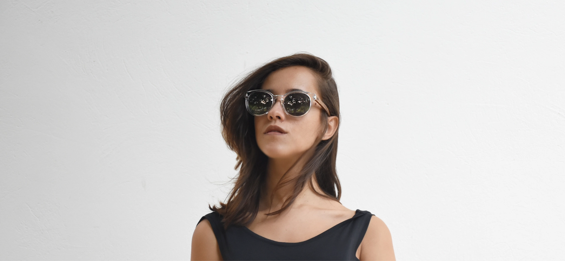 slider image 1621243260e1af0c20-0